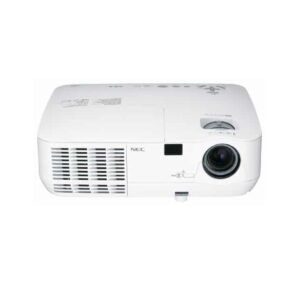 מקרן NEC NPV260