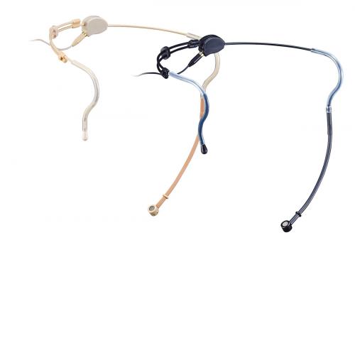 מדונה אלחוטית מקצועית JTS System MH-950 — תמונה 4
