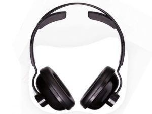 אוזניות HD651