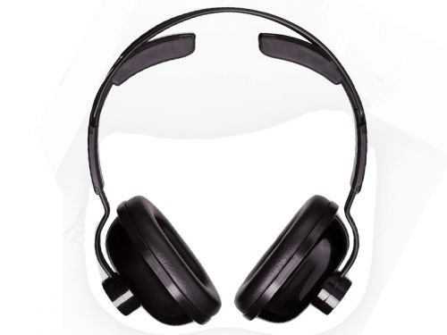 אוזניות HD651