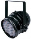 תומאס לד 133*0.5W