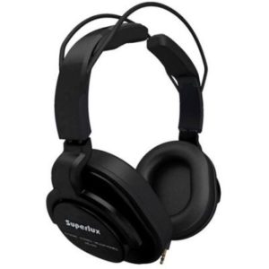 אוזניות MP3 MD-870