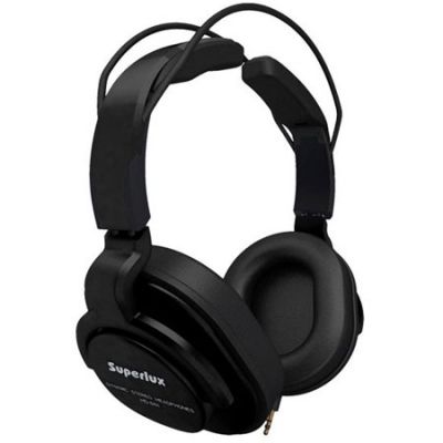 אוזניות MP3 MD-870