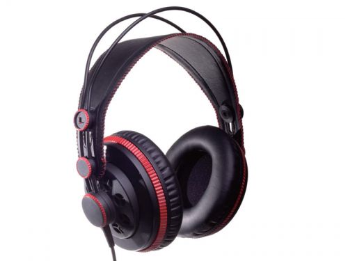 אוזניות HD681B