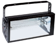 פליקר מקצועי 1000W