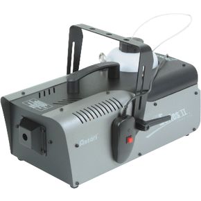 מכונת עשן 900W