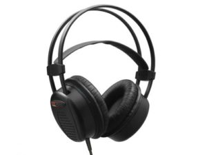 אוזניות HD440