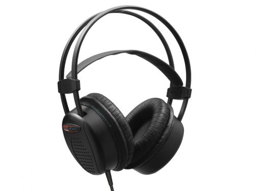 אוזניות HD440