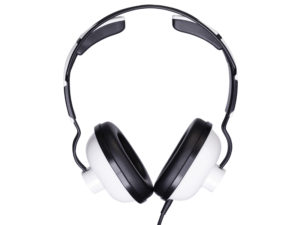 אוזניות HD651