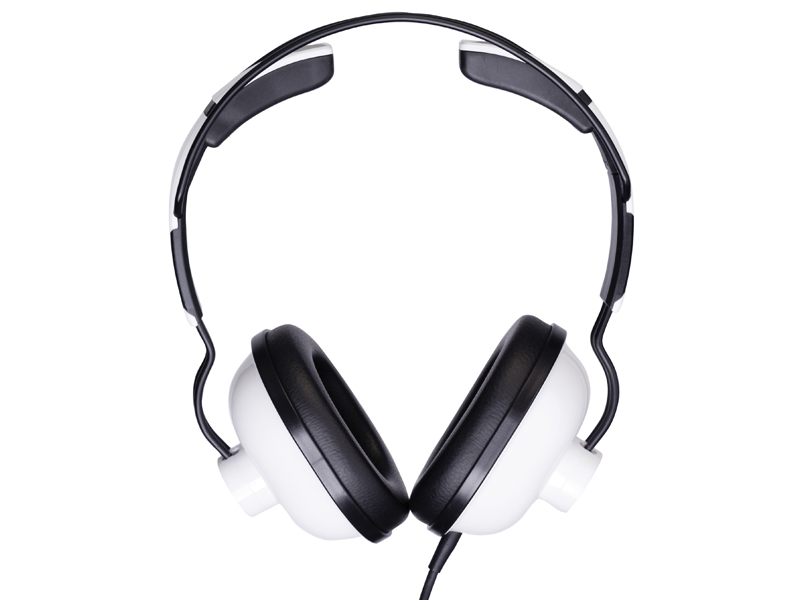 אוזניות HD651