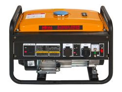 גנרטור Novax KJ3000A
