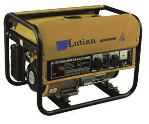 גנרטור LT6500 Lutian - Lutian