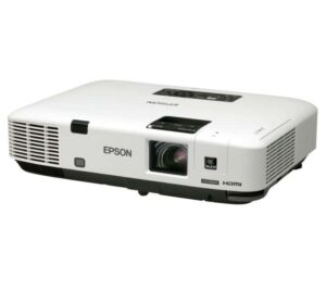 מקרן מתצוגה Epson EB1920W