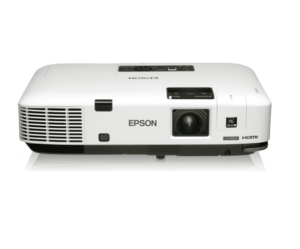 מקרן Epson EB1925W