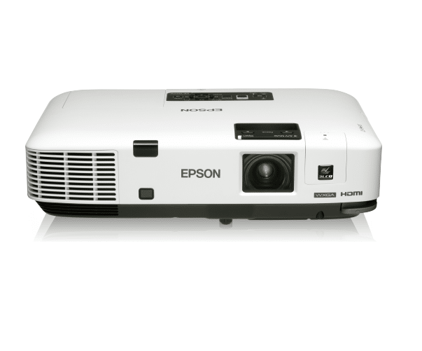 מקרן Epson EB1925W