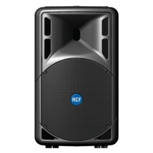 רמקול מוגבר ART 310-A RCF