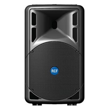 רמקול מוגבר ART 310-A RCF