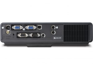 מקרן ViewSonic PJL3211 — תמונה 3