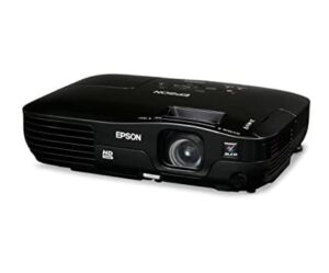 מקרן Epson EHTW450