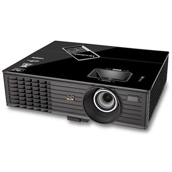 מקרן ViewSonic PJD5134 — תמונה 3