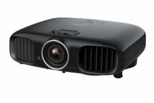 מקרן EPSON EH-TW6000
