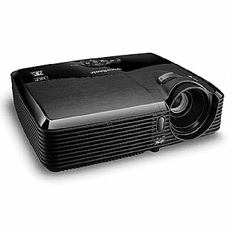 מקרן ViewSonic PJD6211P — תמונה 3