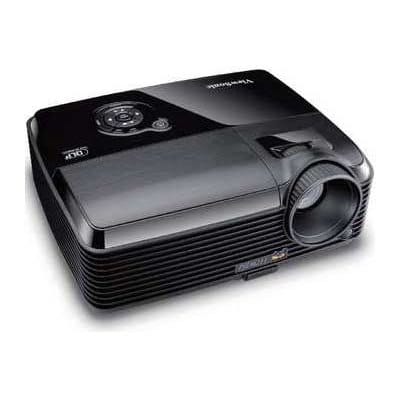 מקרן ViewSonic PJD6211P — תמונה 4