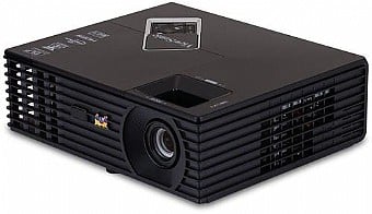 מקרן ViewSonic PJD6235 — תמונה 2
