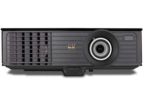מקרן  ViewSonic PJD6253 — תמונה 3