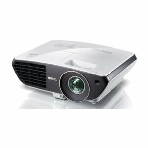 מקרן BenQ W710ST