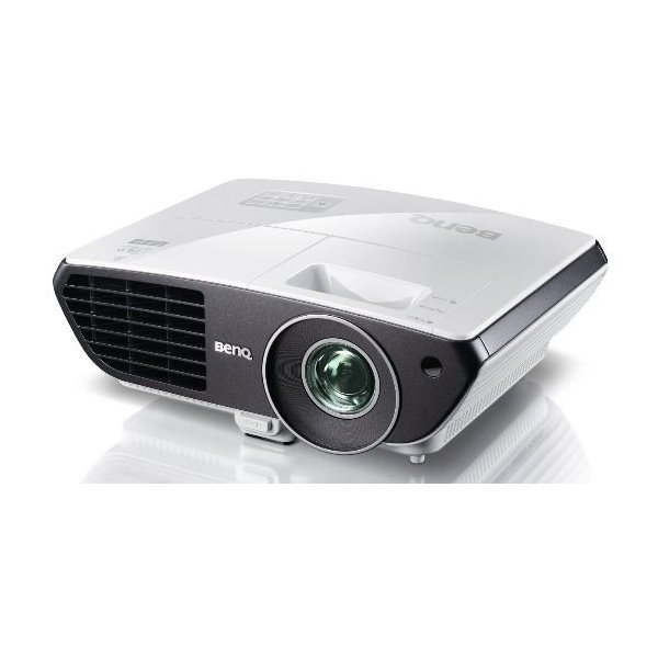 מקרן BenQ W710ST