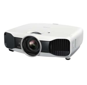 מקרן EPSON TW8100