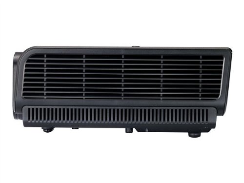 מקרן BenQ SP840 — תמונה 3