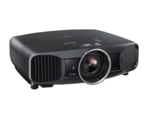 מקרן Epson EH-TW9100