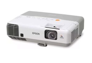 מקרן Epson EB905