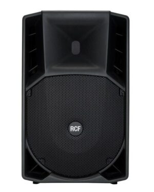 רמקול מוגבר ART 745A RCF