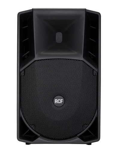 רמקול מוגבר ART 745A RCF
