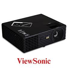 מקרן  ViewSonic PJD6253