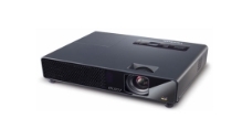 מקרן ViewSonic PJL3211