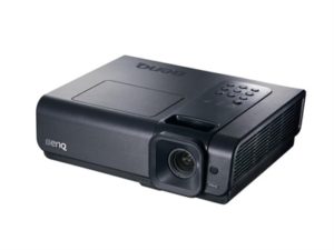 מקרן BenQ SP840