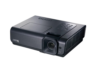 מקרן BenQ SP840
