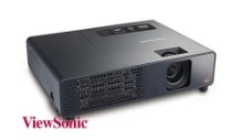 מקרן  ViewSonic PJ358