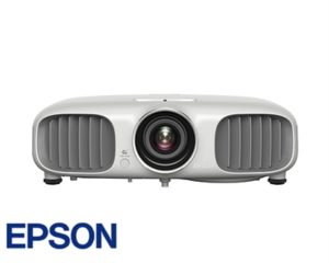 מקרן מתצוגה Epson EHTW5910