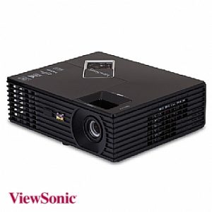 מקרן ViewSonic PJD6235