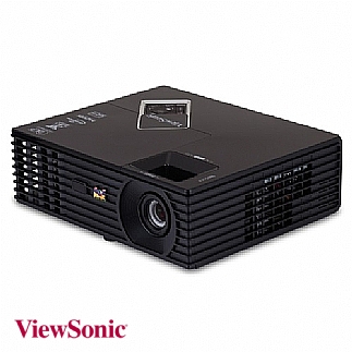 מקרן ViewSonic PJD6235