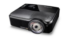 מקרן ViewSonic PJD7383i