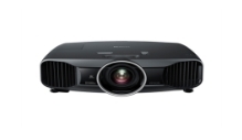 מקרן Epson EHTW9000