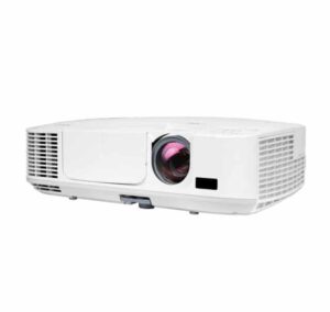מקרן Nec M230X