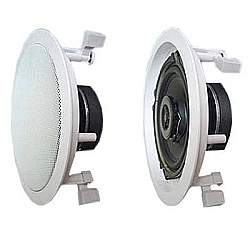 רמקול קיר שקוע  Pro-Acoustics SSD-6
