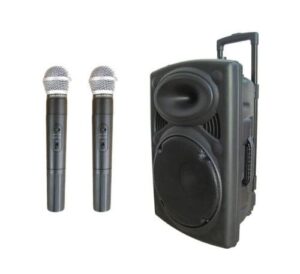 בידורית PG-10 mp3